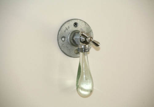 SarasotaPlumber's profile picture. Servicing The Greater Sarasota Area