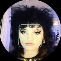 jess (@vessci) 's Twitter Profile