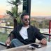 YILDIZ (@mstafayildiz) Twitter profile photo YILDIZ (@mstafayildiz) Twitter profile photo