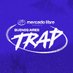 Buenos Aires Trap (@bsastrap) Twitter profile photo Buenos Aires Trap (@bsastrap) Twitter profile photo