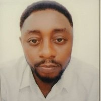 ludated π (@pendegrasss) 's Twitter Profile