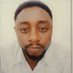 ludated π (@pendegrasss) Twitter profile photo ludated π (@pendegrasss) Twitter profile photo
