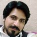 Qazi Asim Qureshi (@qaziasimqureshi) Twitter profile photo Qazi Asim Qureshi (@qaziasimqureshi) Twitter profile photo