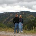 Brandy White - @auntbebatx - Twitter