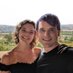 Suing Stanford 🆘 SITREP @ SPOTIFY :: KARI & DAY9 (@secstateklob) Twitter profile photo