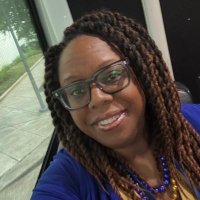 Vada Gray (@lamacgirl) 's Twitter Profile Photo Vada Gray (@lamacgirl) 's Twitter Profile Photo
