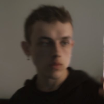 Miiihan's profile picture. ✩₊˚.⋆☾⋆⁺₊✧
161
22 ✧ any pronouns