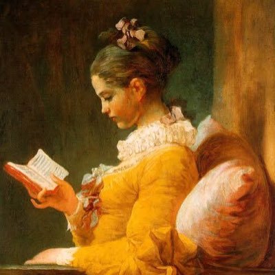 evilestberrypie's profile picture. kikay » priv @snoberrypie » she/they/he » 19 » 🔞 i post/rt nsfw and horror! » occasionally TMI sorry » banner @rainofravens