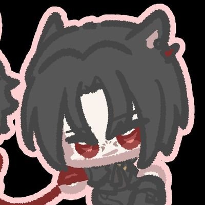 아묻따 내캐왼 빛전왼(드림함유:빛전에렌) / https://t.co/5hsAxPWMvp / 블스 계정은 링크에 있음