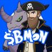 EthU (@ethyouseekay) Twitter profile photo EthU (@ethyouseekay) Twitter profile photo