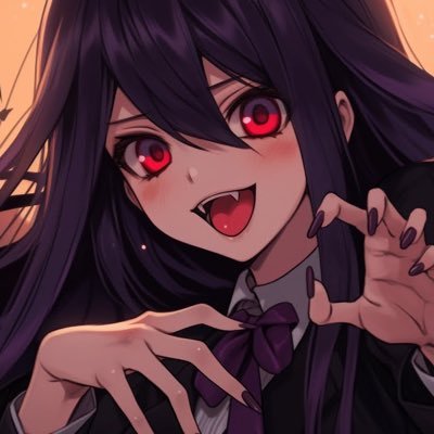 “Y-you don’t like Russian literature?!” #MVRP #PokemonRP #𝓓𝓸𝓴𝓲𝓓𝓸𝓴𝓲♡ (Parody Account)