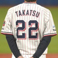 貴緒里 (@defturbo1105) 's Twitter Profile Photo