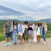 VCU Urology 1 (@vcuurology1) Twitter profile photo