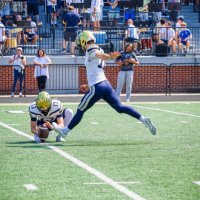 Aidan Hatfield (@hatfield_aidan) 's Twitter Profile Photo