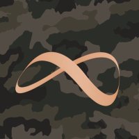 DIFINES ARMY (日本語版) (@difines_io) 's Twitter Profile Photo DIFINES ARMY (日本語版) (@difines_io) 's Twitter Profile Photo