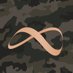 DIFINES ARMY (日本語版) (@difines_io) Twitter profile photo DIFINES ARMY (日本語版) (@difines_io) Twitter profile photo