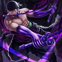 Matsojoko (@matsojoko) 's Twitter Profile