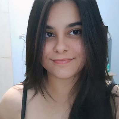 _duda07__'s profile picture. apreciadora de carros antigos, livros e chopp