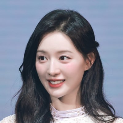 π§π’ πͺπ’π‘ Profile