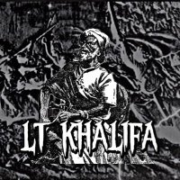 Lt Khalifa (@ltkhalifa) 's Twitter Profile Photo
