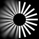 eLAC CEPAL ONU (@elac_cepal) 's Twitter Profile