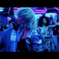 Heyy_dk (@heyydkk) 's Twitter Profile