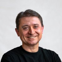 Jordi Ribas (@jordirib1) 's Twitter Profile Photo Jordi Ribas (@jordirib1) 's Twitter Profile Photo