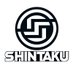 Shintaku (@shintaku5555) Twitter profile photo Shintaku (@shintaku5555) Twitter profile photo