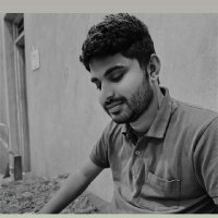 Àmít mèèñà 𝕏 (@amit96m) 's Twitter Profile