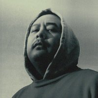 AZHR (@ayieazhars) 's Twitter Profile