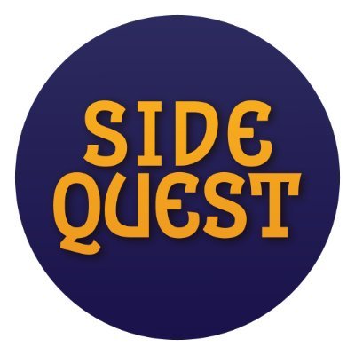 SideQuest Profile