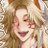 Tensei_SSHS's profile image