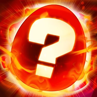 PetGoGame's profile picture. Modded Pets go coming soon! 🎃