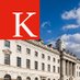 KCL Information and IP Law Hub (KiiPH) (@kcl_kiiph) Twitter profile photo KCL Information and IP Law Hub (KiiPH) (@kcl_kiiph) Twitter profile photo