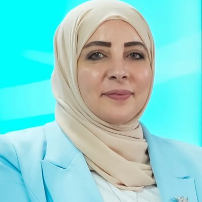 Principal of AlFirdous School/MIE Expert/Smart Ambassador/Lumio Trainer/Lumio Leader/Microsoft Trainer/Google Certified.