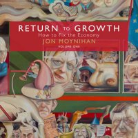 Jon Moynihan (@jonmoyni) 's Twitter Profile Photo Jon Moynihan (@jonmoyni) 's Twitter Profile Photo