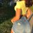 engina_jc's profile image