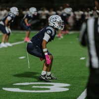 Jai Ewing (@jaiewing2) 's Twitter Profile Photo Jai Ewing (@jaiewing2) 's Twitter Profile Photo
