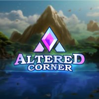 Altered Corner (@alteredcorner) 's Twitter Profile