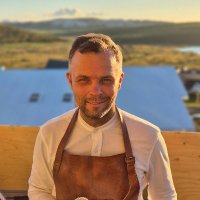 Sigurjón Jónsson (@siggisorensen) 's Twitter Profile Photo
