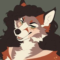 ✦ E l l a r i a 🦊 ☾✦ (@ellariaartist) 's Twitter Profile Photo ✦ E l l a r i a 🦊 ☾✦ (@ellariaartist) 's Twitter Profile Photo