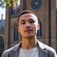 Simmons (@simmonstrader) 's Twitter Profile