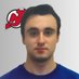 Daniel Amoia (@daniel_amoia) Twitter profile photo Daniel Amoia (@daniel_amoia) Twitter profile photo