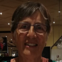 Alfred Andersen - @andersen_a82799 - Twitter