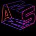 ATLMetroSports (@atlmetrosports) Twitter profile photo ATLMetroSports (@atlmetrosports) Twitter profile photo