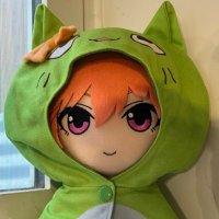 Rock’n’Roll User (@rocknrolluser) 's Twitter Profile