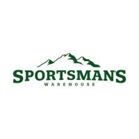 Sportsmans Warehouse (@sportsmanswh) Twitter profile photo