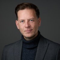 Andrew Reform UK North Durham (@reformdurham) 's Twitter Profile