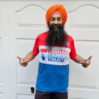 Usingh Bolt 🧡 (@usingh_bolt) 's Twitter Profile Photo