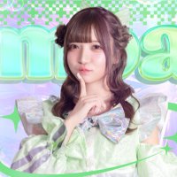 椎名もあ (@exc_moa) Twitter profile photo